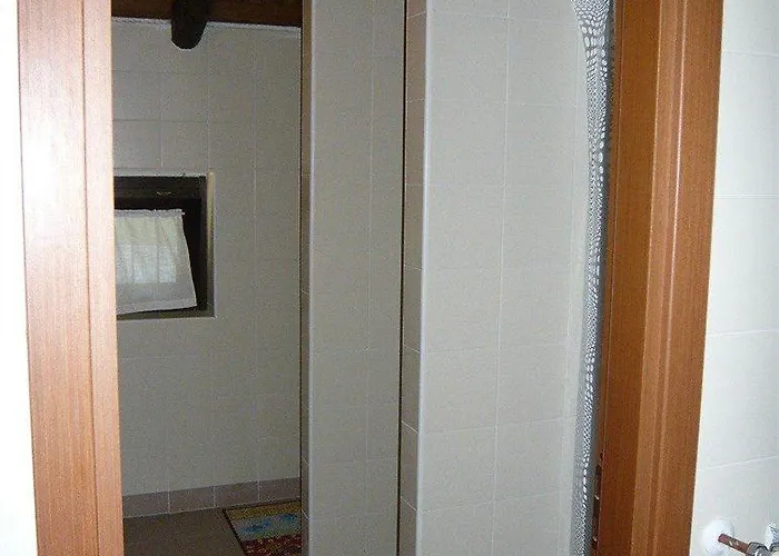 Rifugio Alpetto Di Torno * Sormano