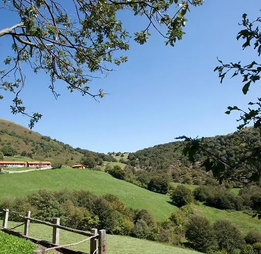 Rifugio Alpetto Di Torno *