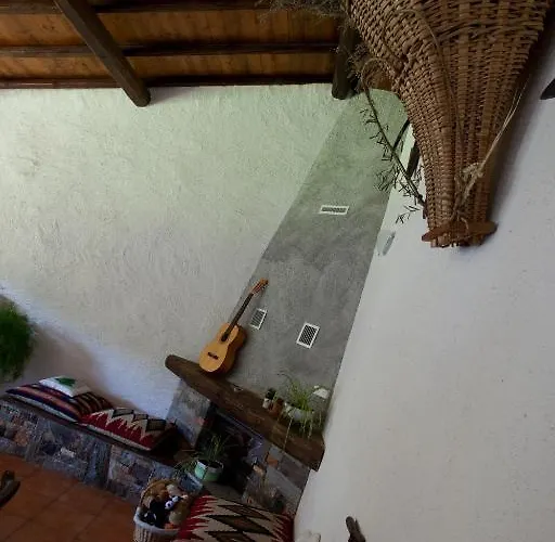 Rifugio Alpetto Di Torno * Sormano