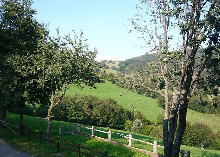 Rifugio Alpetto Di Torno *