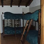 Rifugio Alpetto Di Torno אכסניה