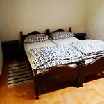 Rifugio Alpetto Di Torno Sormano