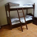 Rifugio Alpetto Di Torno *