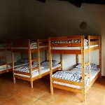 Rifugio Alpetto Di Torno