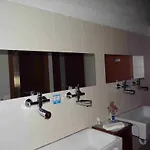 אכסניה Rifugio Alpetto Di Torno