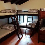 Rifugio Alpetto Di Torno