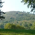 Rifugio Alpetto Di Torno אכסניה *