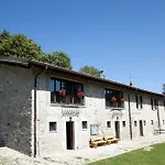 Rifugio Alpetto Di Torno * Sormano
