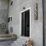 Rifugio Alpetto Di Torno *