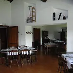 Rifugio Alpetto Di Torno * Sormano