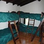 Rifugio Alpetto Di Torno אכסניה