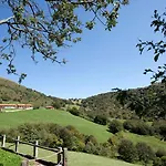 Rifugio Alpetto Di Torno *