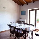 Rifugio Alpetto Di Torno