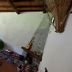 Rifugio Alpetto Di Torno * Sormano