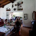 Rifugio Alpetto Di Torno Sormano