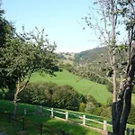 Rifugio Alpetto Di Torno *