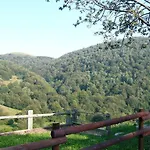 Rifugio Alpetto Di Torno Sormano