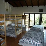 Rifugio Alpetto Di Torno * Sormano