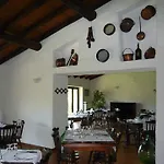 Rifugio Alpetto Di Torno אכסניה