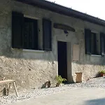 Rifugio Alpetto Di Torno Sormano