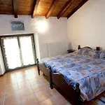 Rifugio Alpetto Di Torno *