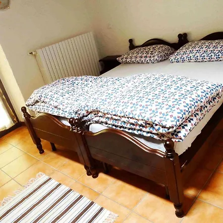 Rifugio Alpetto Di Torno Hostel Sormano