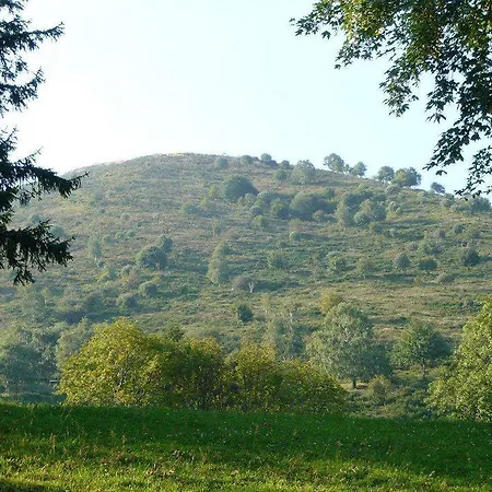 Rifugio Alpetto Di Torno Auberge de jeunesse *