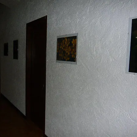 Rifugio Alpetto Di Torno Auberge de jeunesse Sormano