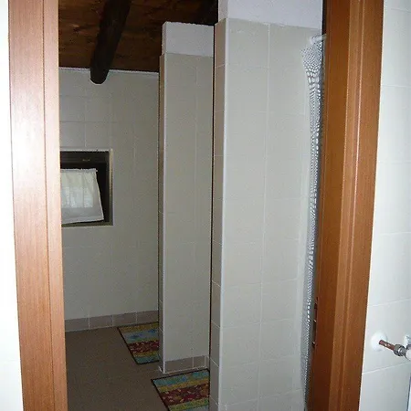 Rifugio Alpetto Di Torno * Sormano