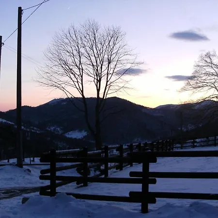 Rifugio Alpetto Di Torno Ostello Sormano