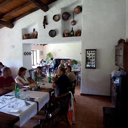 Rifugio Alpetto Di Torno Sormano