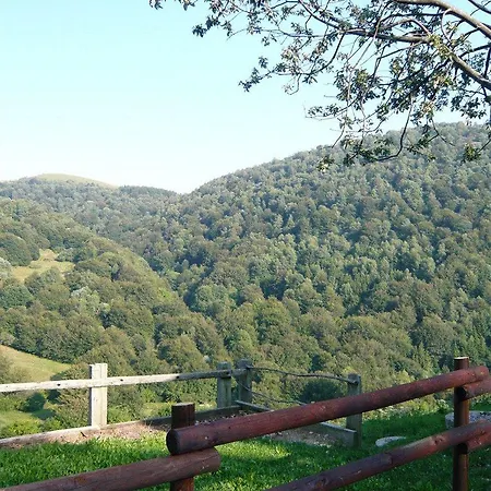 Rifugio Alpetto Di Torno Sormano