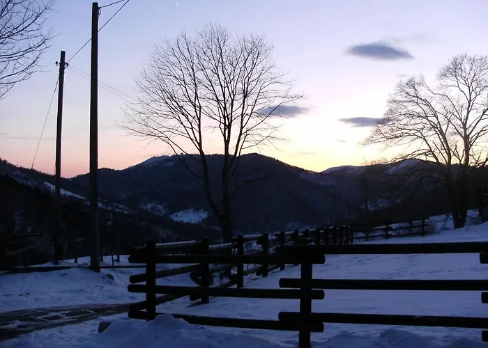 Rifugio Alpetto Di Torno Ostello Sormano